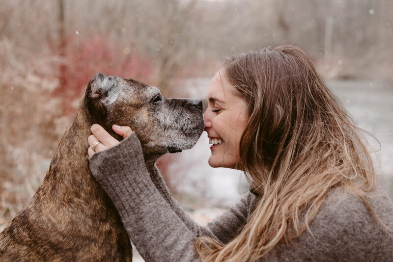 Winnie+Tessa_DanicaOlivaPhotos_31