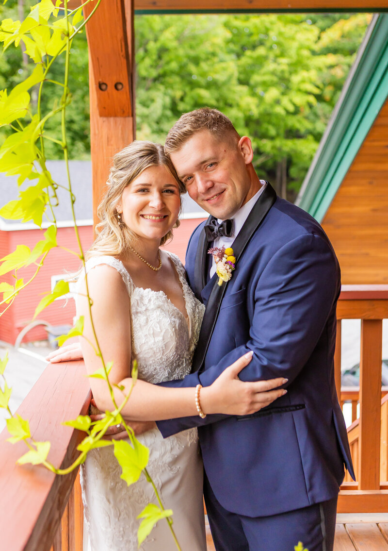 BotelhoPhotographyLLC-2024-MadiMike-637