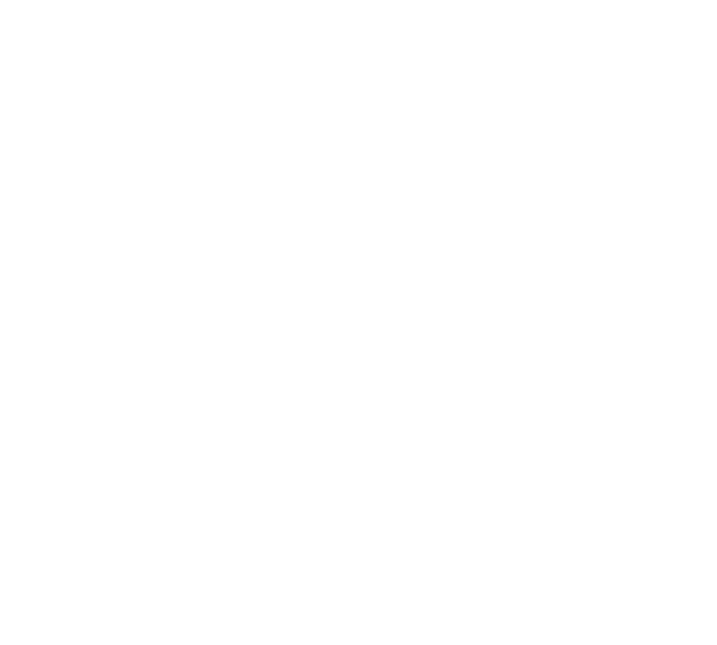 Embodied Healing Counseling and Yoga Branch Logo Accent