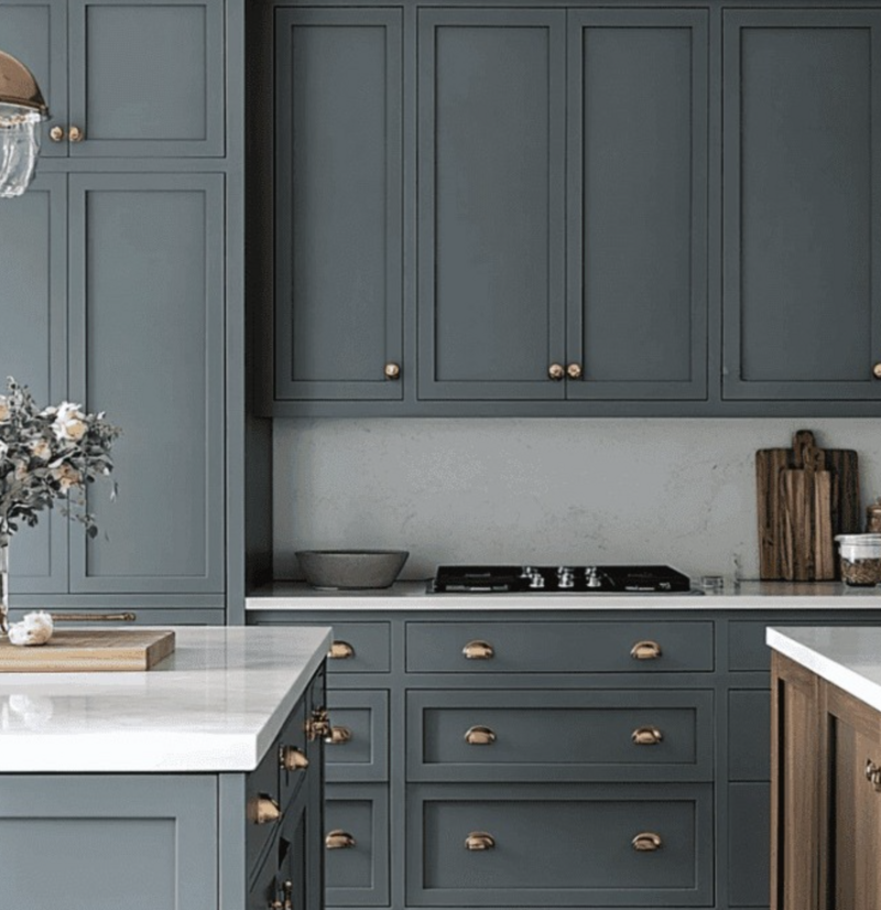 Screenshot 2025-10-23 at 11.37.20 AM