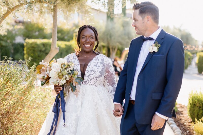 07_sb-tayler-enerle-allegretto-wedding-64