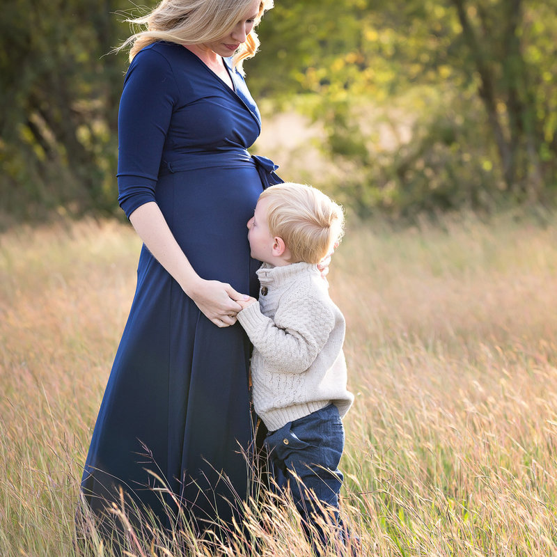 Houston-Newborn-Photographer-The-Queen-B-Photography-163s