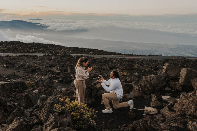 Maui Wedding Venues