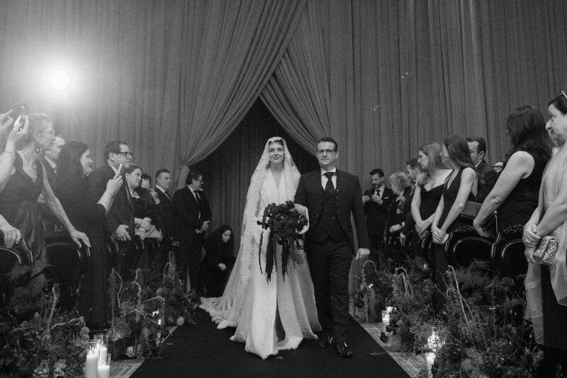 Alessia and Daniel-641