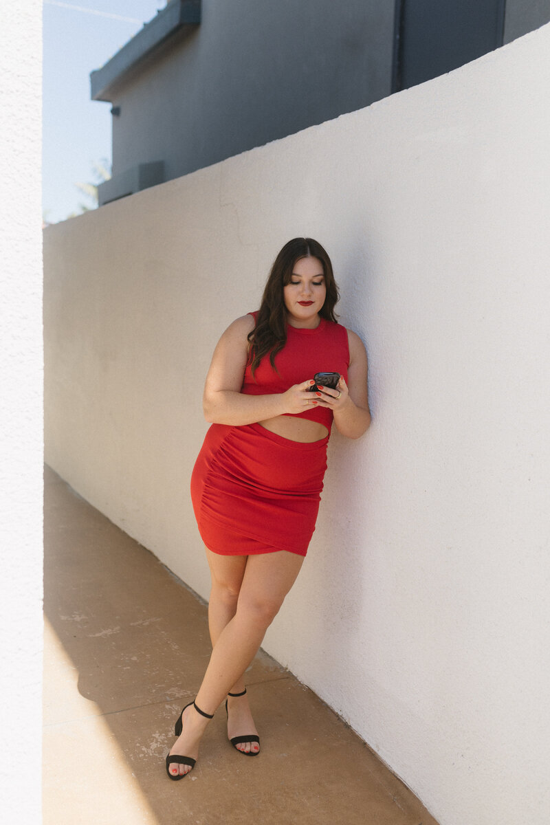 Emma Lauren Photos Southern California Wedding Photographer-17