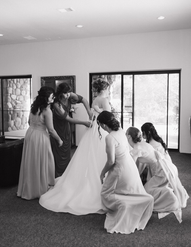 Lavish Moments Wedding Co. Wedding Photography Wedding Videography Wedding Content Creation Diane Nicole Photography Northern California Worldwide Destination TikTok Wedding Content 5