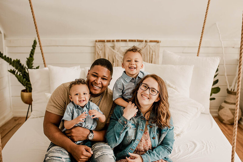 Haley Givens Photography-23_websize