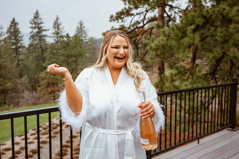 Haley-Sean-Woodlands-Colorado-Wedding-07419