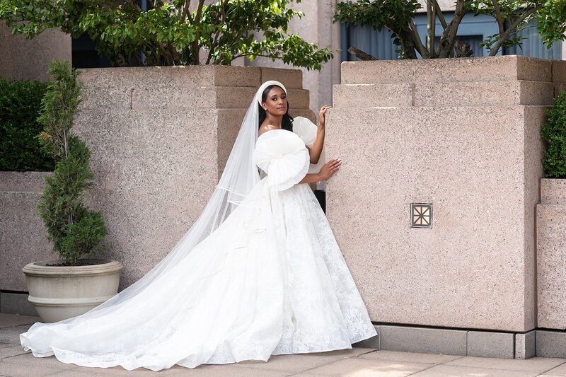 Four Seasons Atlanta Wedding_0006