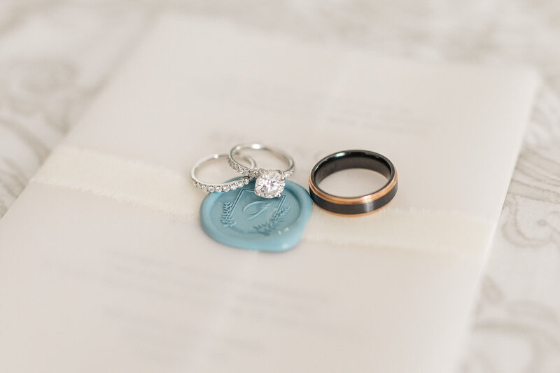 Peter+ShannonWedding_websize-8