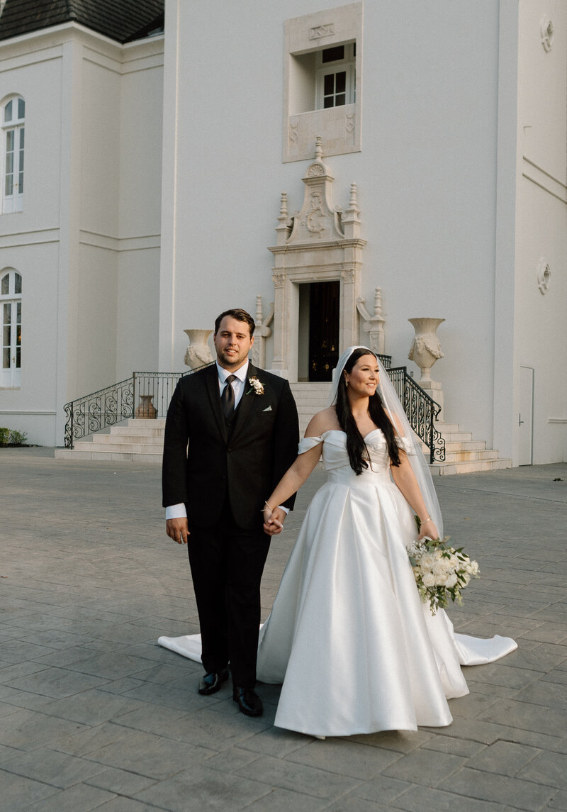 c&k_wed-256