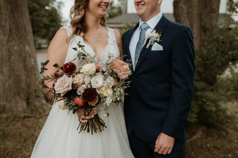 emilyjon_preceremony-25