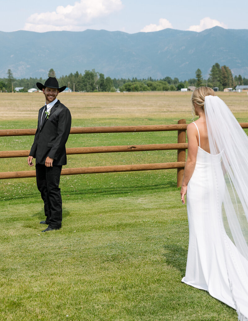 Montana Wedding4044