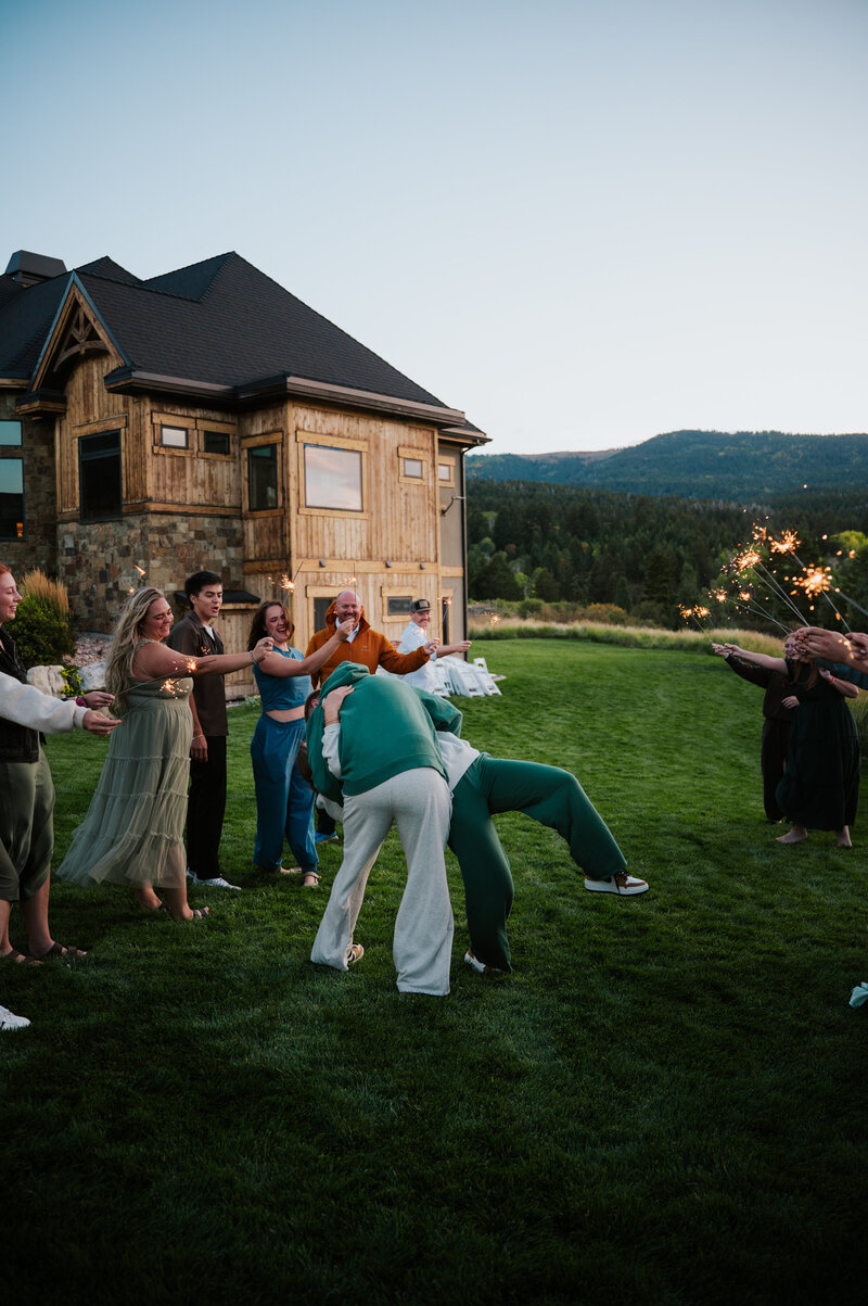 wedding-photos-lizee-gardner-photography-58