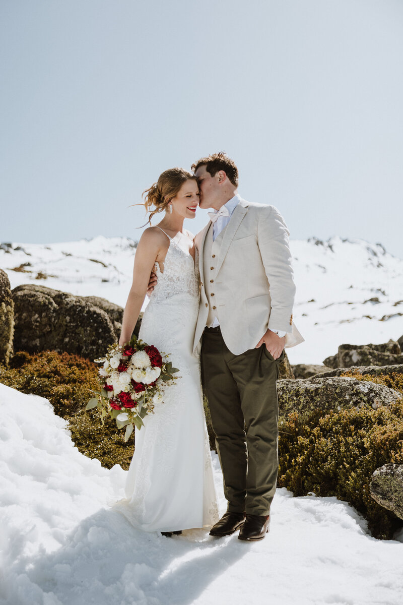 Georgia and Greg Thredbo Wedding Blog-53