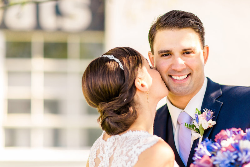 2016-10-14_Courtney_Manny_Wedding_The_Warf_RI_Jaimie_Macari_Photo-504