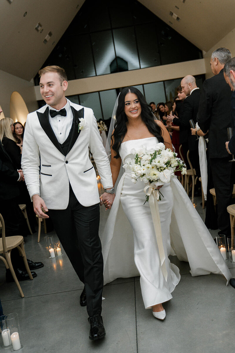 Ceremony_166