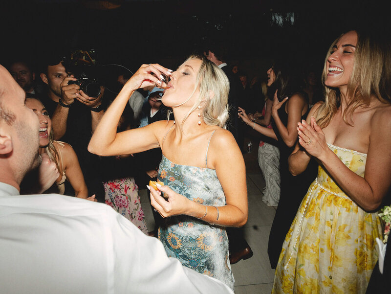 Ojai-Private-Estate-Wedding-Photographer-0279