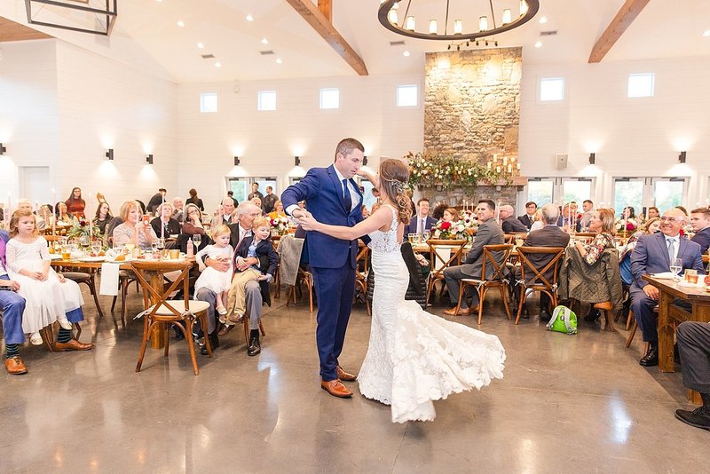 chestnut-ridge-wedding-canton-nc-cassie-travais-172