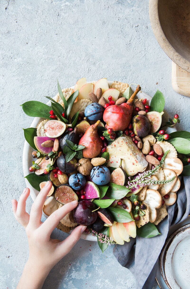 atelier de naturopathie noyal sur vilaine