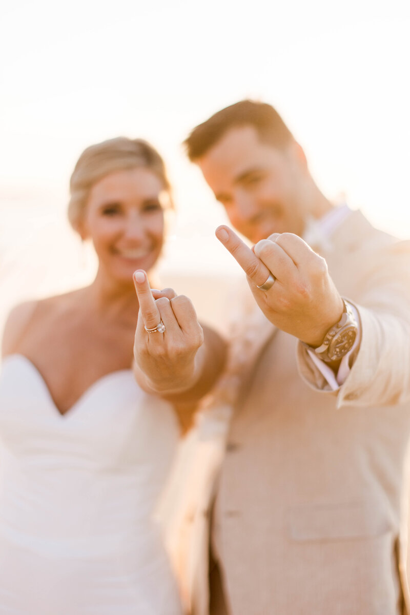KJ-Scripps-Seaside-Forum-La-Jolla-Wedding-129