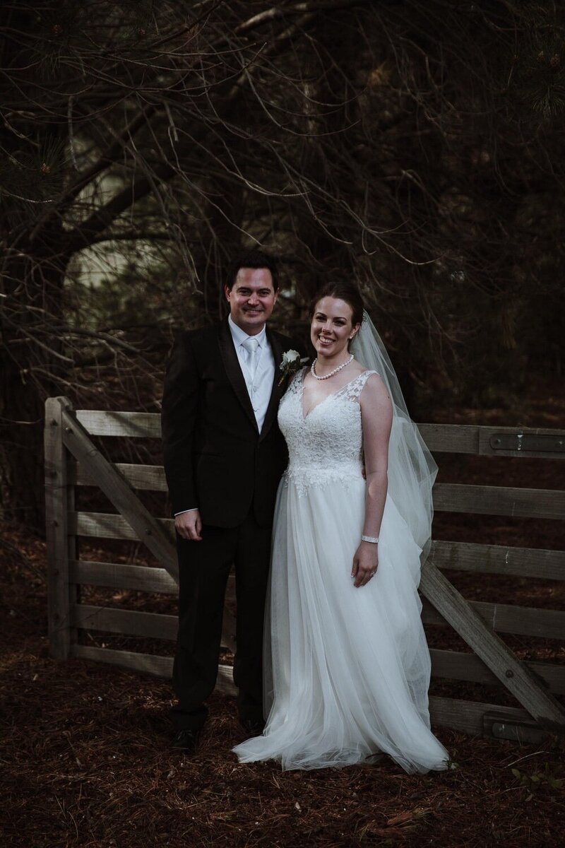 Tinkersfield-Lake-Crackenback-snowymountains-wedding.jpg (69)