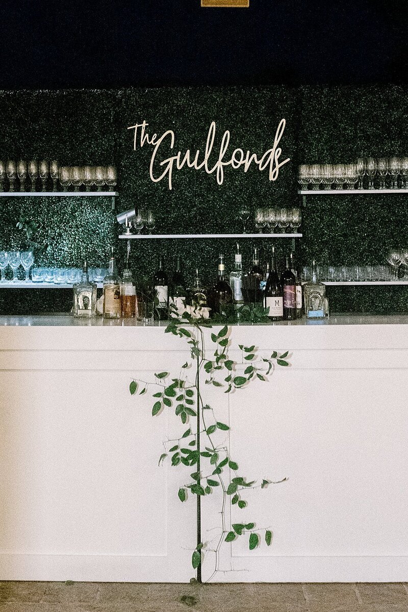 Sara and Rowland Ritz Carlton Laguna Niguel  _ Hello Blue Photo-564