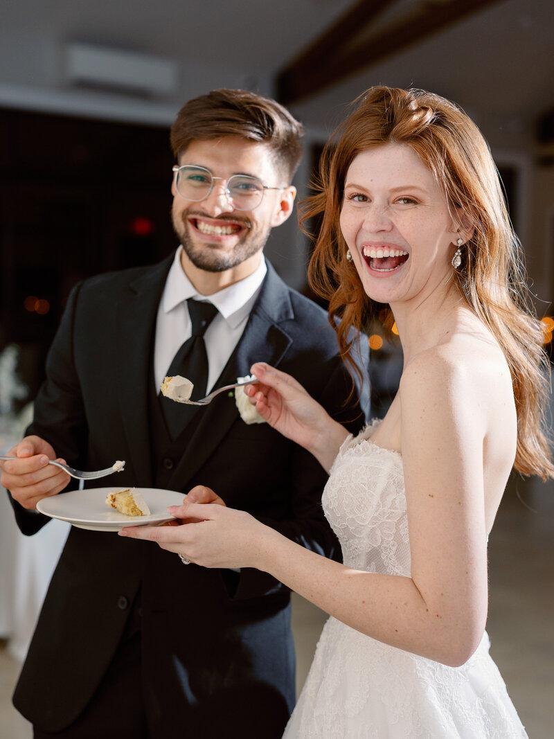 Sydney&KevinGarciaSneaks-76