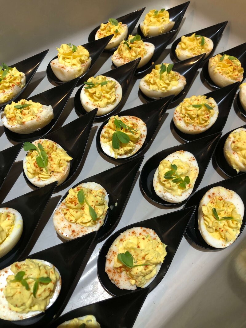 deviled-eggs
