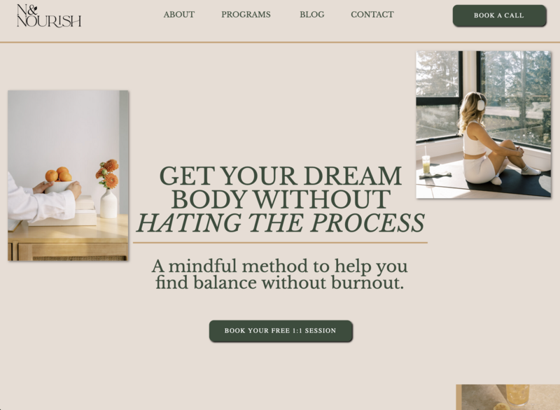 Screenshot 2025-11-20 at 3.19.10 PM