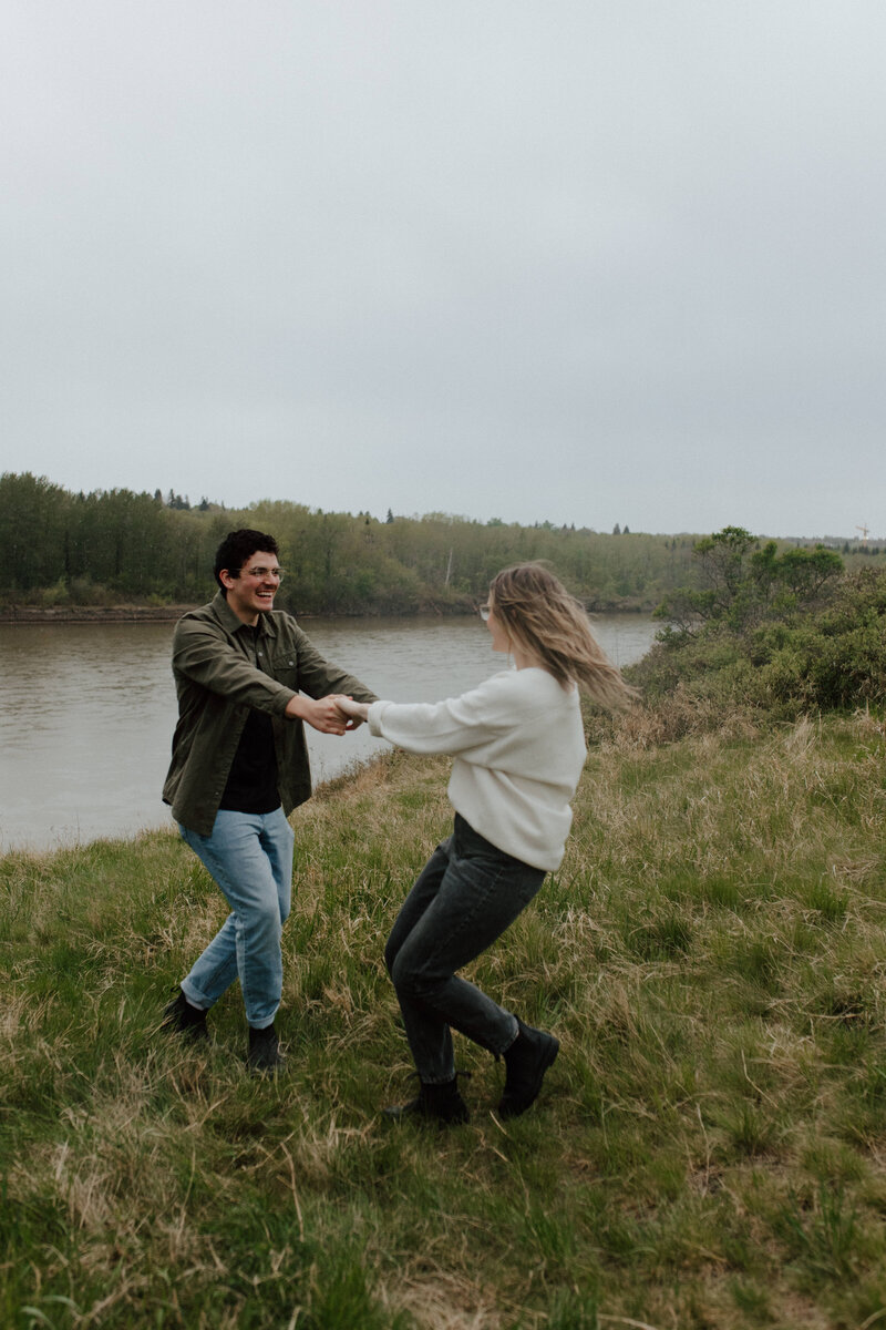 J&N Engagement-64