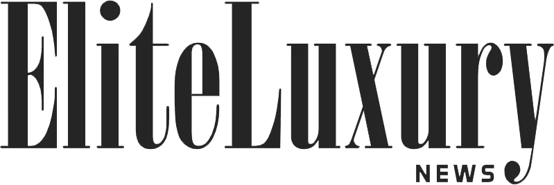 logo-1676431201203