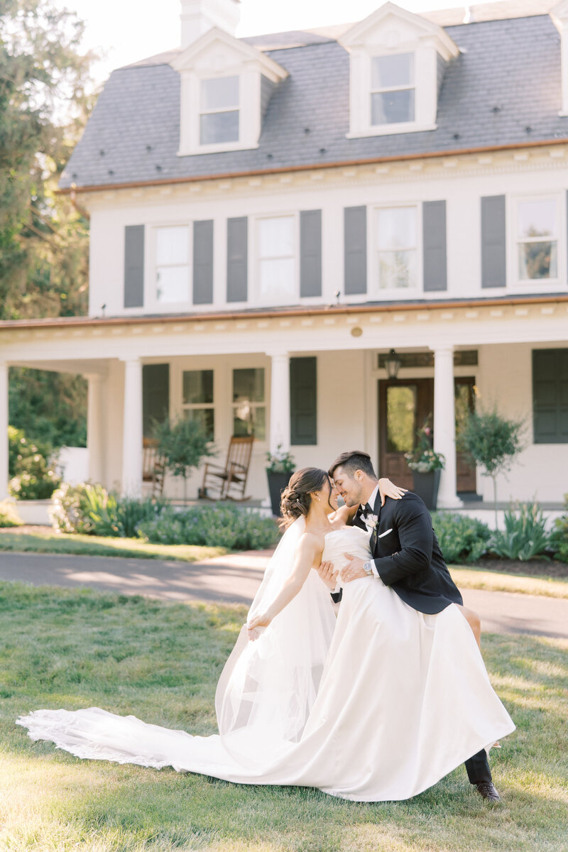 TaylorKennyMarried-764