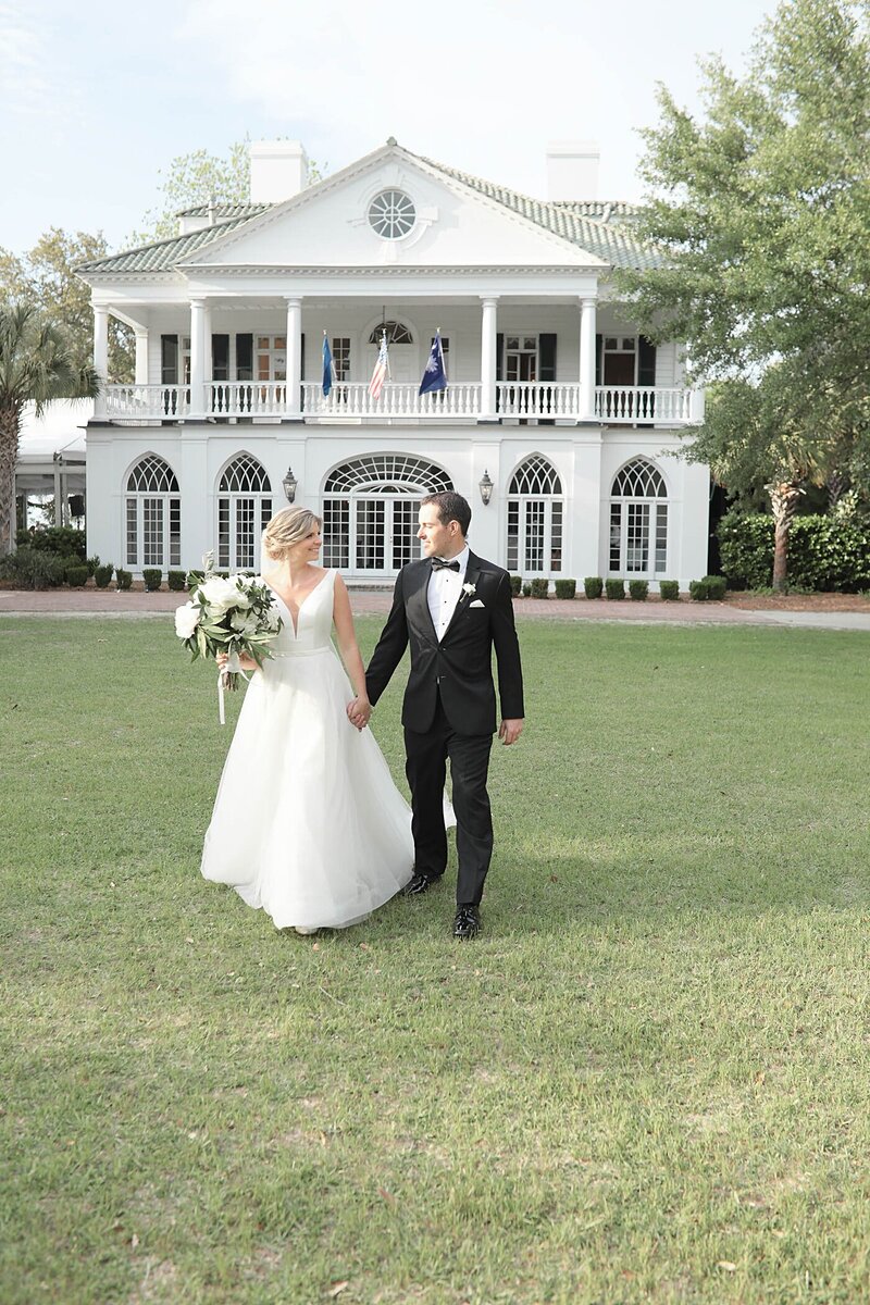lowndes-grove-Charleston-SC-south-carolina-wedding-17