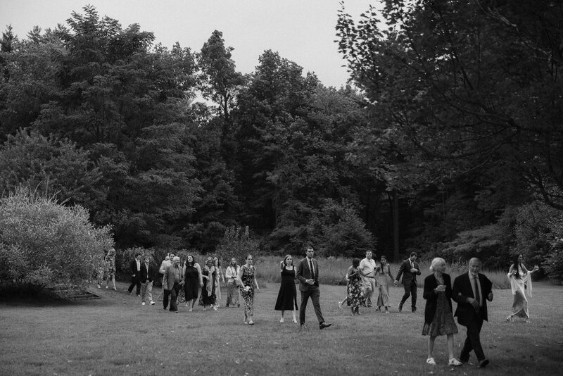 BW2_AshlynStottPhotography-4756