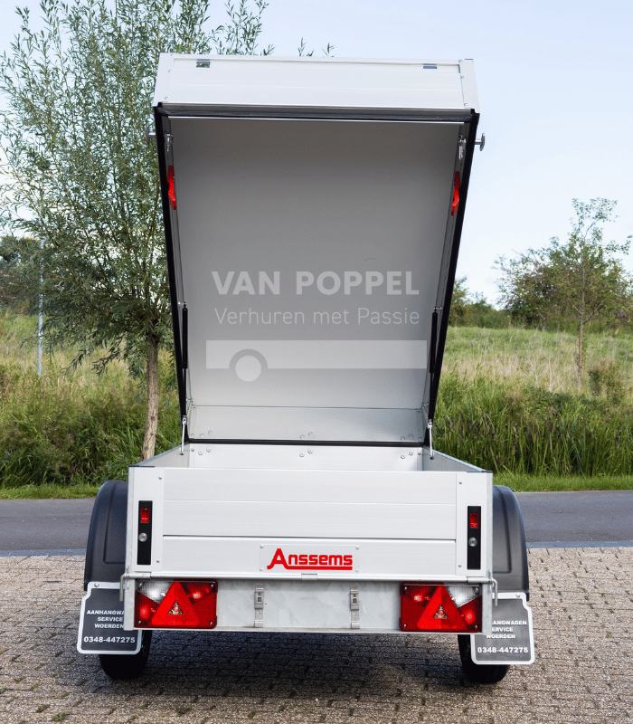 Anssems 181-2