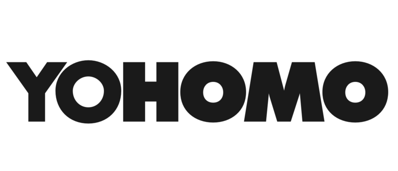 yohomo-social-share