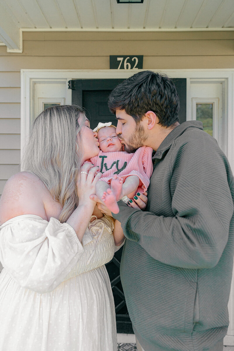 LL-COLLINS-NEWBORN-SESSION-128