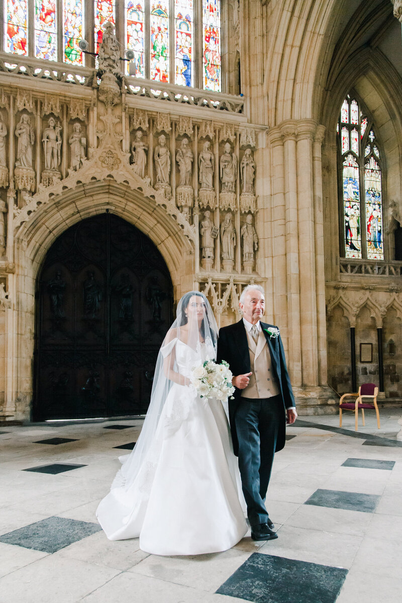 Editorial-Wedding-Photographer-Cotswolds-1-7