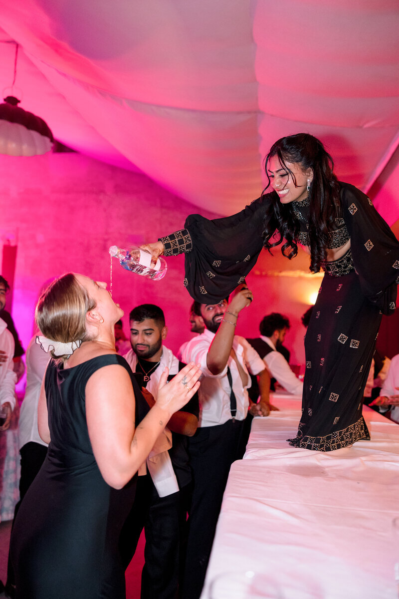 Naz + Awez Sevilla Wedding-99