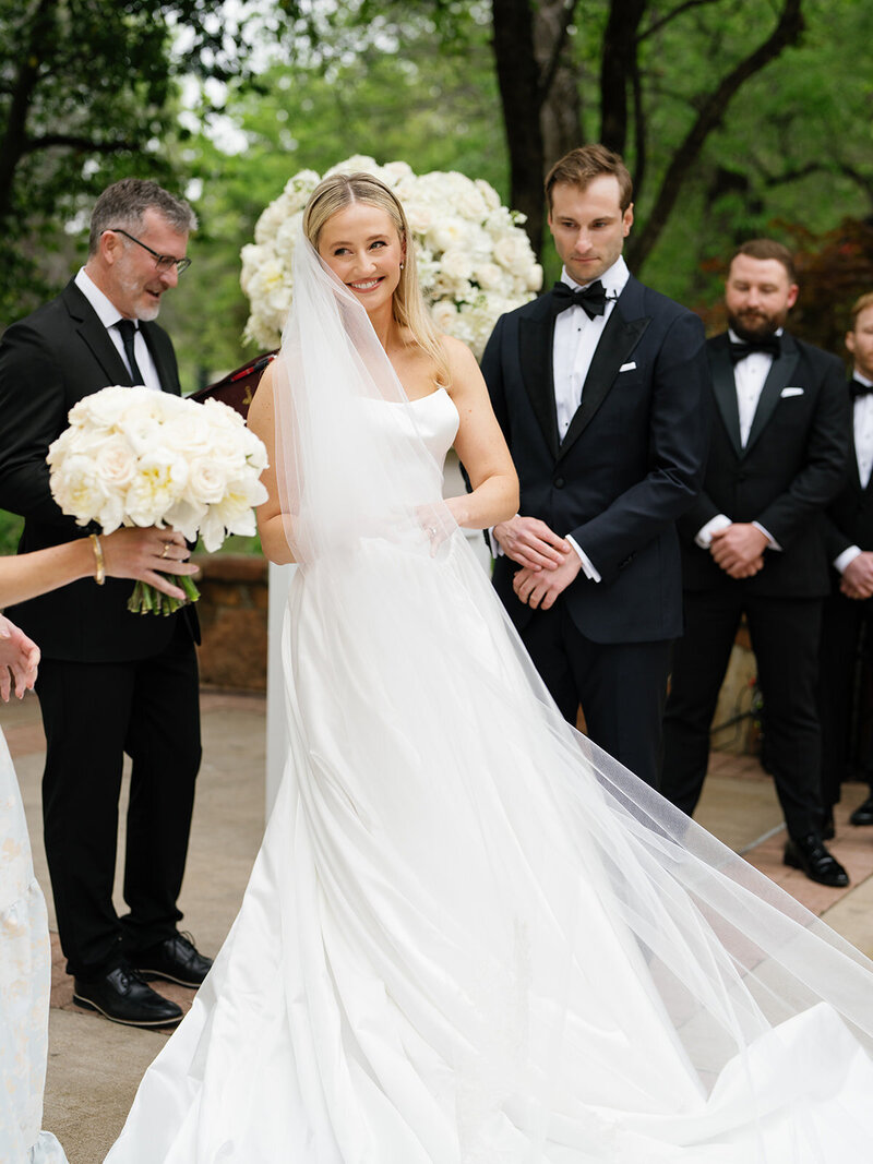 MS-A+N-Wedding-Highlights-95
