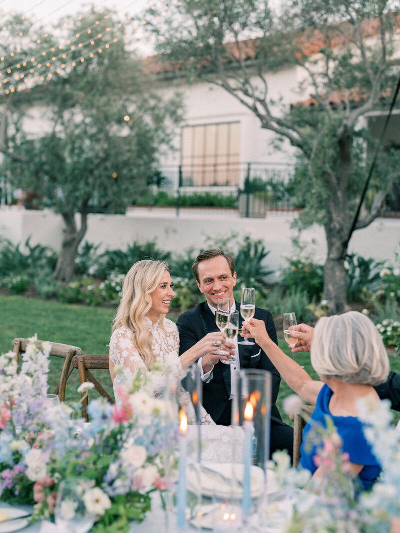 The inn at rancho santa fe wedding - CMP -1351