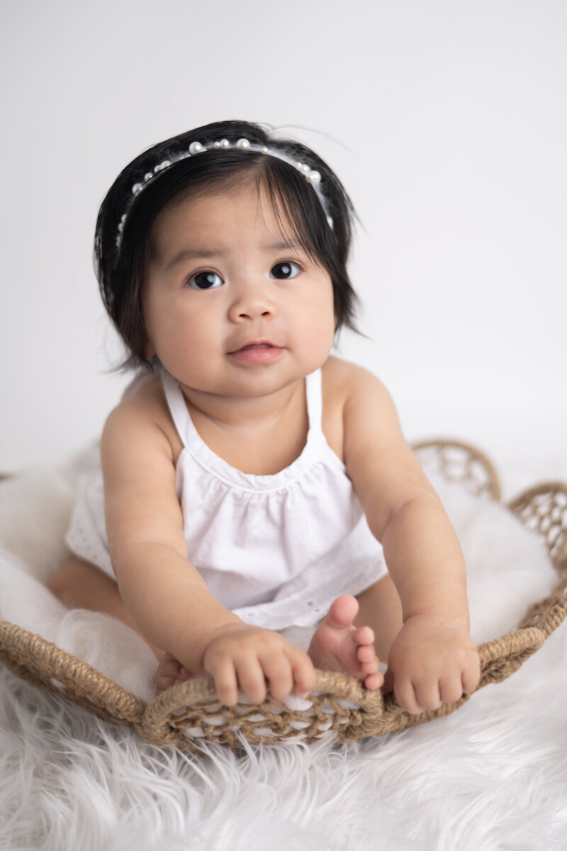 tri-cities-wa-newborn-child-photograher-2024-4