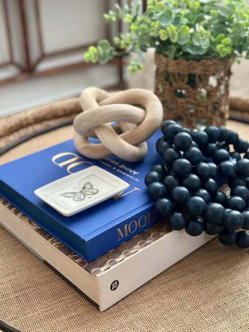 kandcstaginganddesign-28