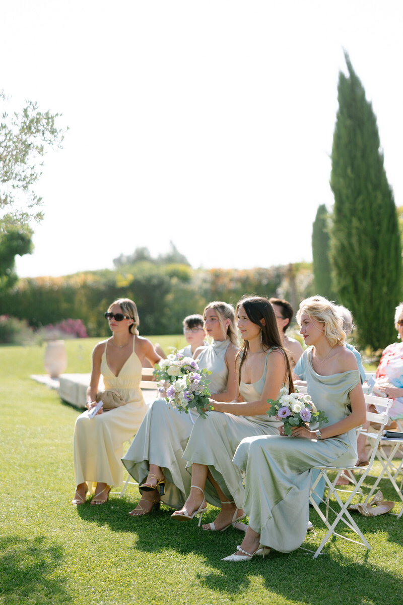 fine art provence wedding elisa cesar victoria le petit-48