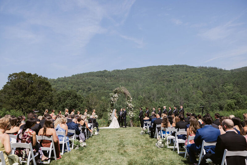 Woodstock-Inn-weddingphotography01805