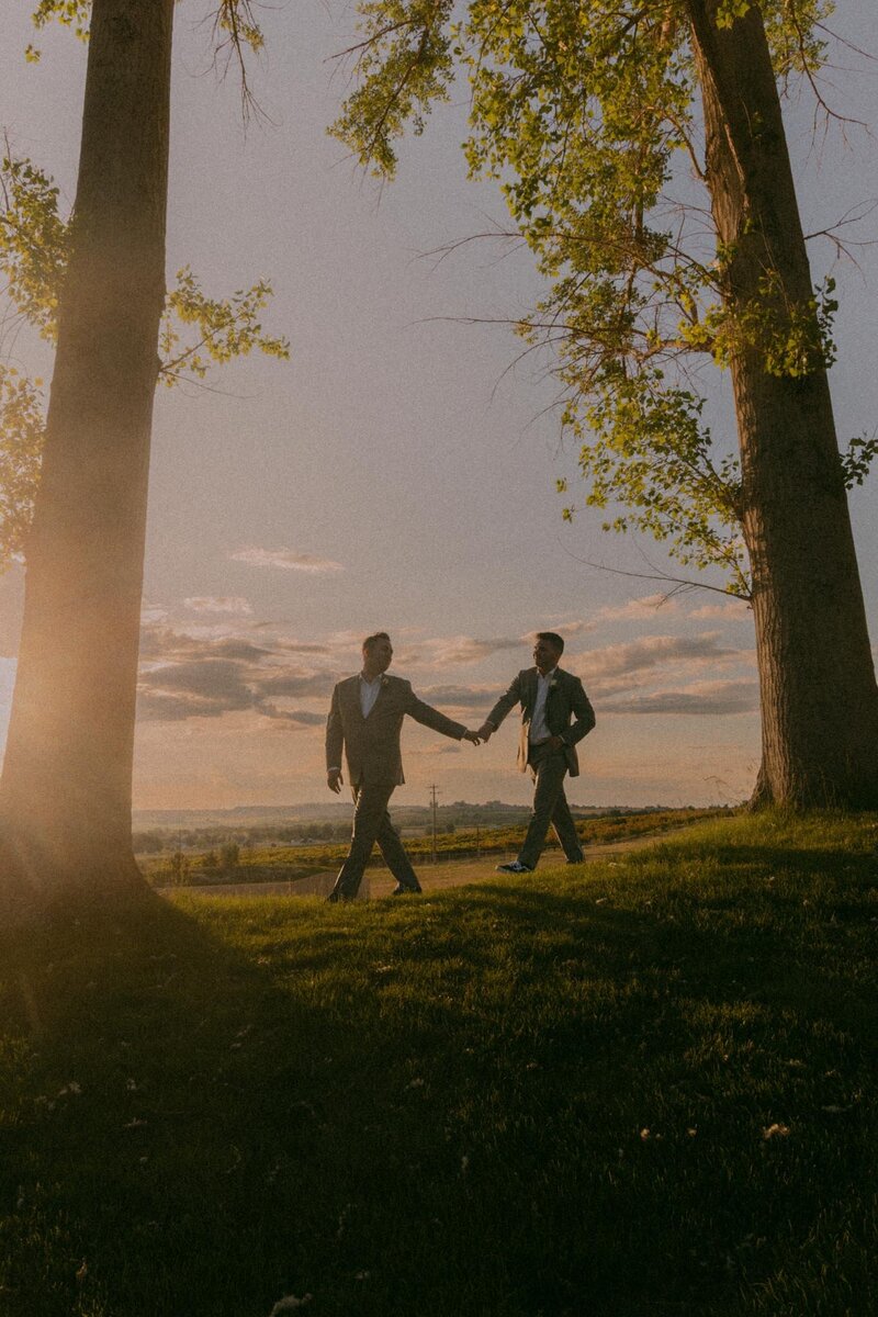 Good earth photo Idaho and PNW elopement and micro wedding photo-448