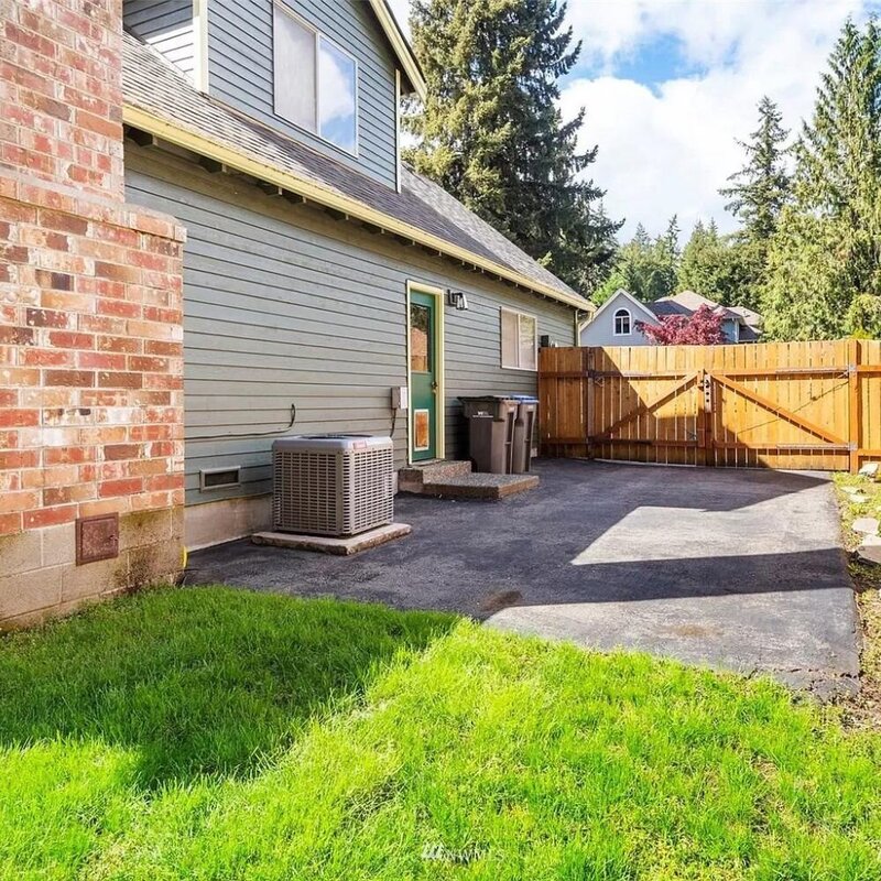 1989 NW Joels Court, Bremerton, WA 98311 (27)