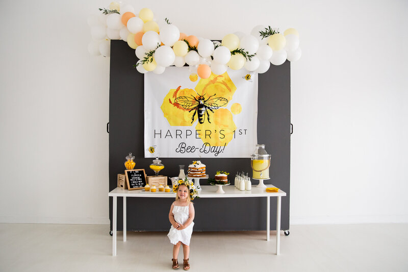 Scarlett Events Party Kits 2-HIGH RES-0109