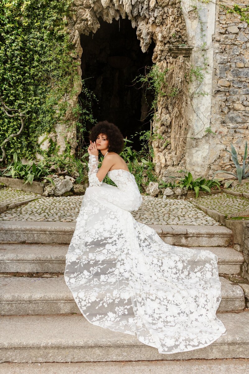 Lake Como luxury wedding photographer_0111